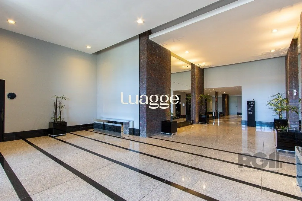 Loja-Salão, 747 m² - Foto 2