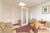Sala-Conjunto, 54 m² - Foto 3