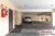 Sala-Conjunto, 54 m² - Foto 4