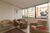 Sala-Conjunto, 54 m² - Foto 2