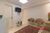 Sala-Conjunto, 54 m² - Foto 1