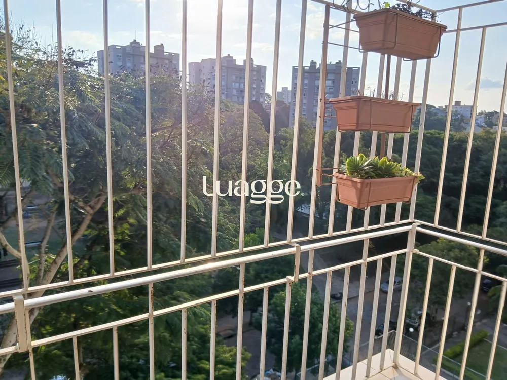 Casa, 2 quartos, 136 m² - Foto 3