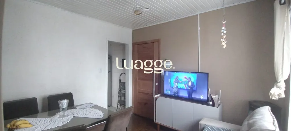 Casa, 2 quartos, 136 m² - Foto 2