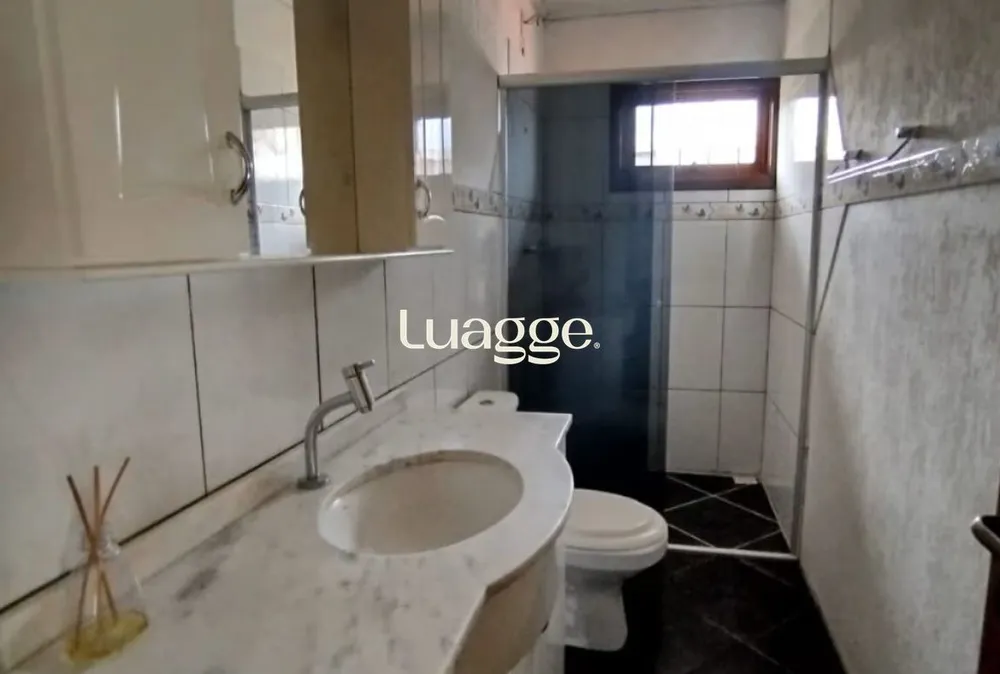 Casa, 2 quartos, 136 m² - Foto 1