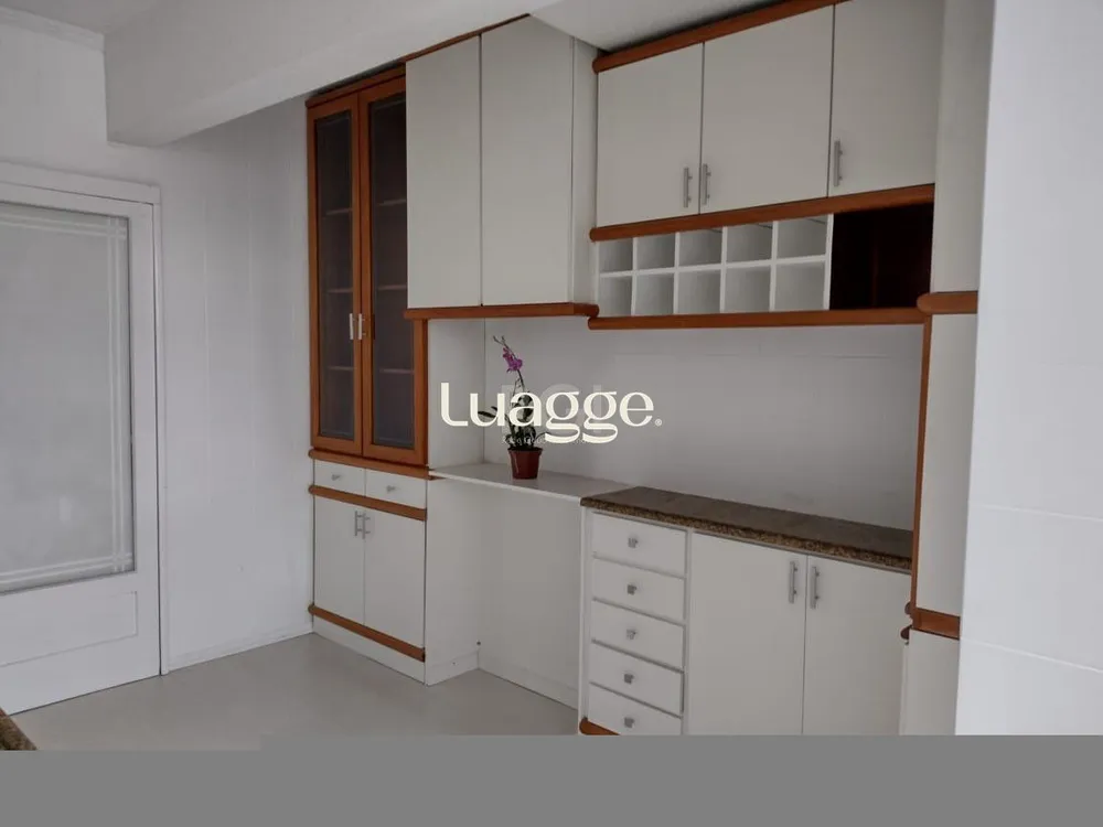 Apartamento, 2 quartos, 54 m² - Foto 2