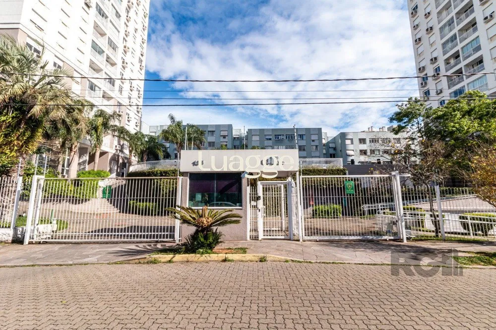 Apartamento, 2 quartos, 54 m² - Foto 4
