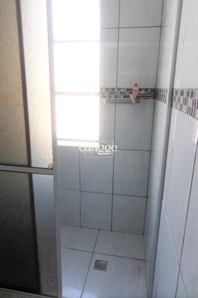 Apartamento, 2 quartos, 91 m² - Foto 2