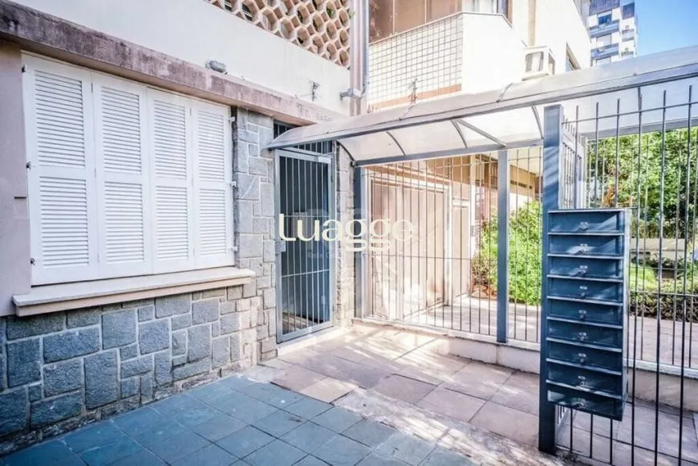 Apartamento, 2 quartos, 91 m² - Foto 1