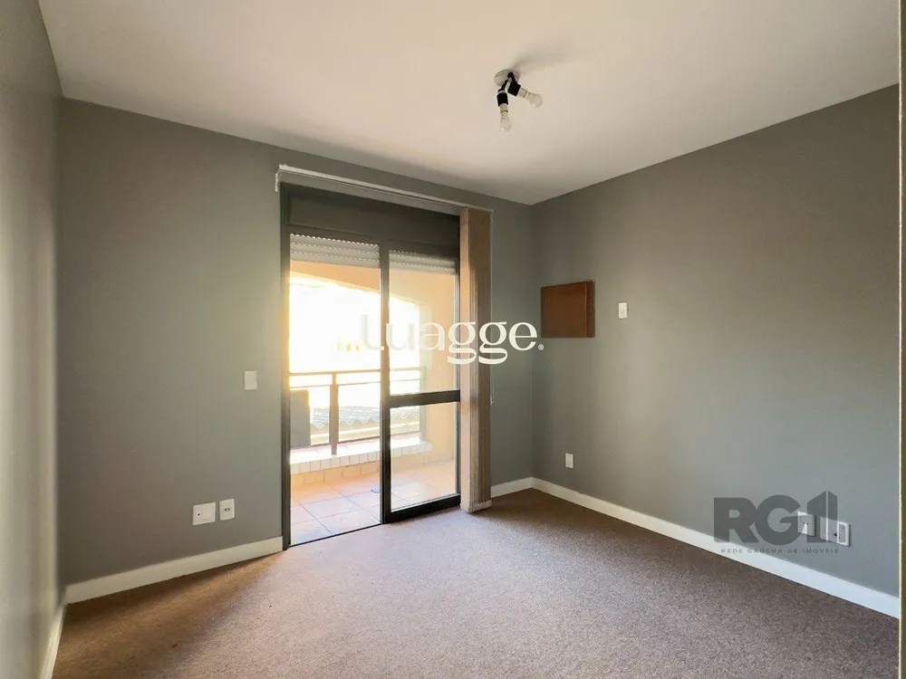 Apartamento, 1 quarto, 43 m² - Foto 2