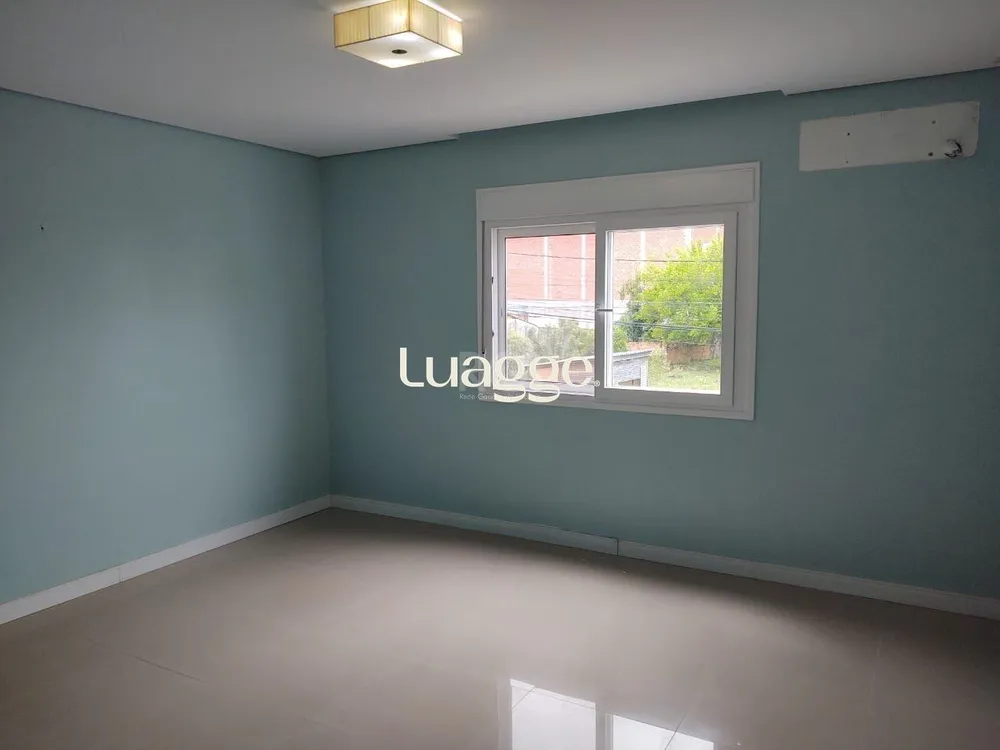Apartamento, 3 quartos, 163 m² - Foto 3