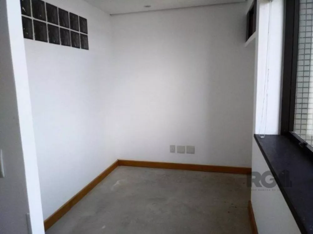 Conjunto Comercial-Sala para alugar, 36m² - Foto 2