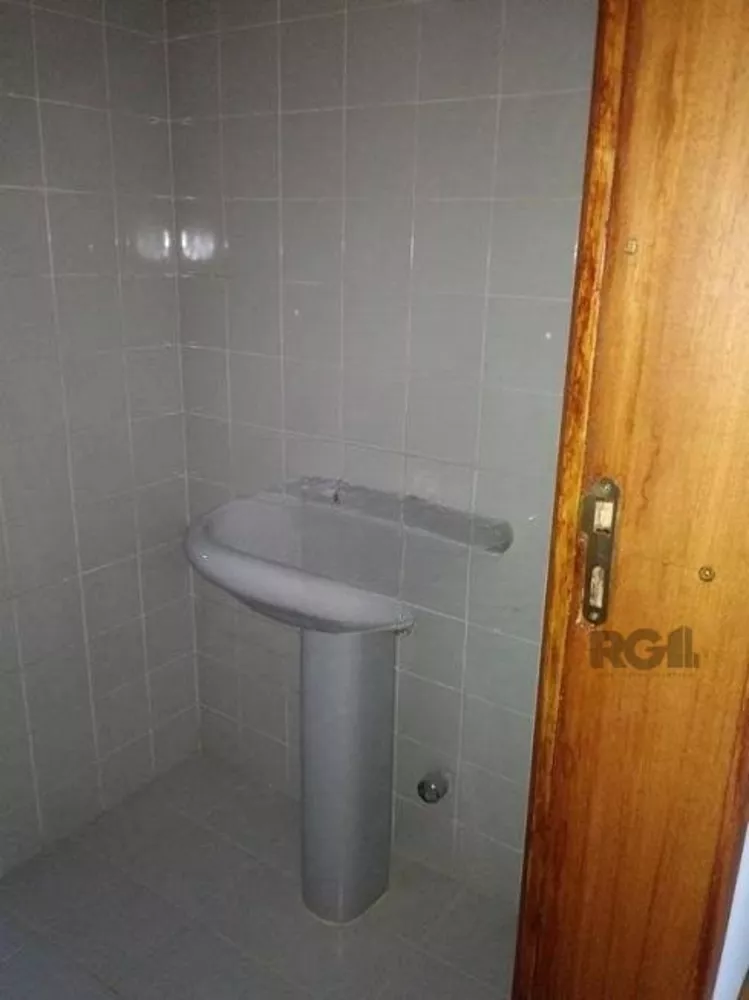 Conjunto Comercial-Sala para alugar, 36m² - Foto 4