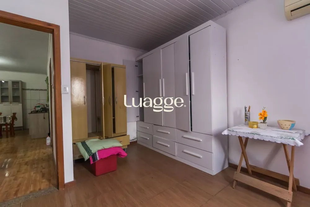 Casa, 6 quartos, 330 m² - Foto 3
