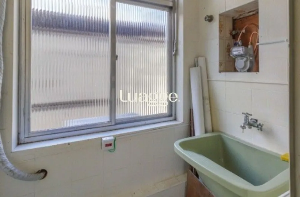 Apartamento, 1 quarto, 44 m² - Foto 3
