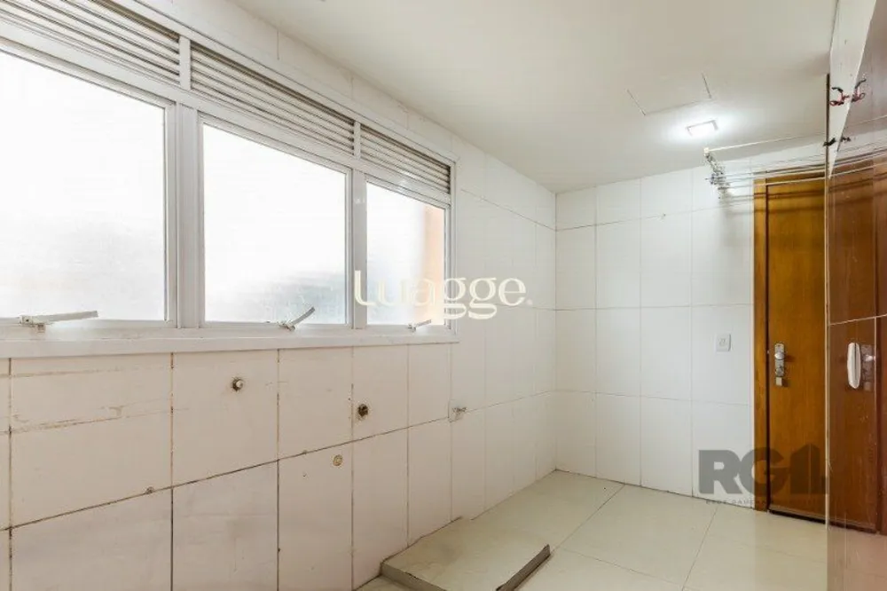 Apartamento, 2 quartos, 56 m² - Foto 4