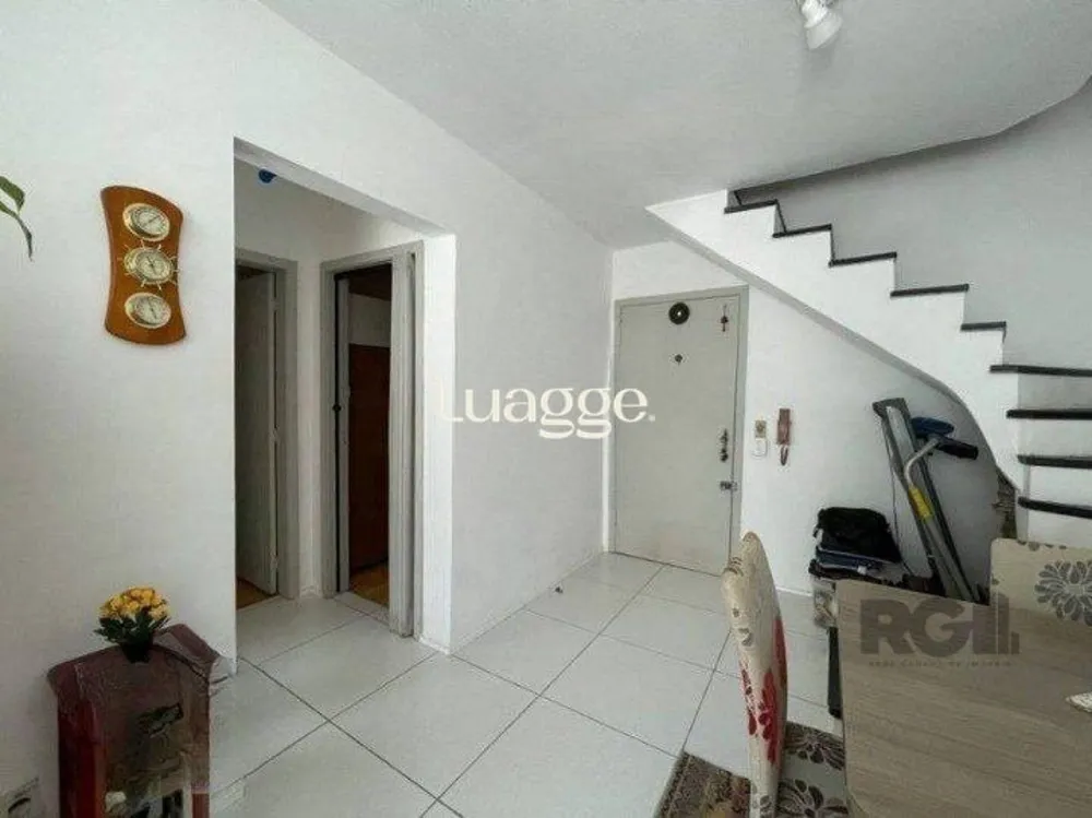Casa, 5 quartos, 351 m² - Foto 2