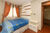 Apartamento, 2 quartos, 66 m² - Foto 2