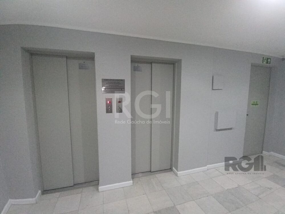 Conjunto Comercial-Sala à venda, 32m² - Foto 3