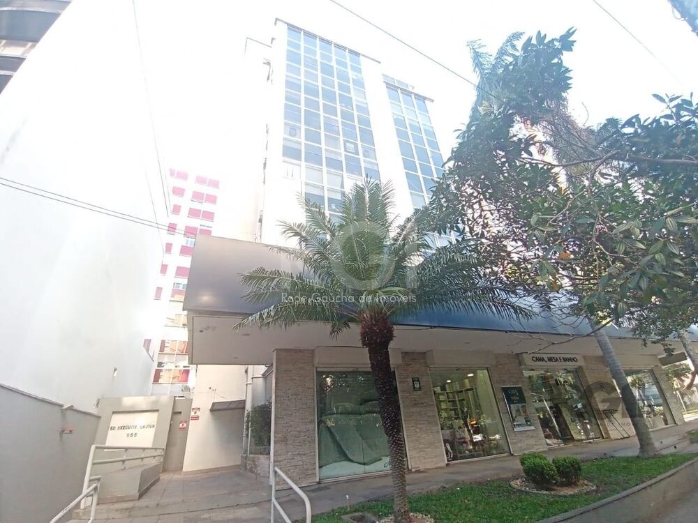 Conjunto Comercial-Sala à venda, 32m² - Foto 6
