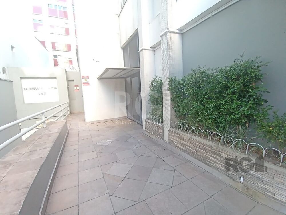 Conjunto Comercial-Sala à venda, 32m² - Foto 5