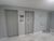 Sala-Conjunto, 32 m² - Foto 3