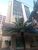 Sala-Conjunto, 32 m² - Foto 1