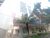 Sala-Conjunto, 32 m² - Foto 6