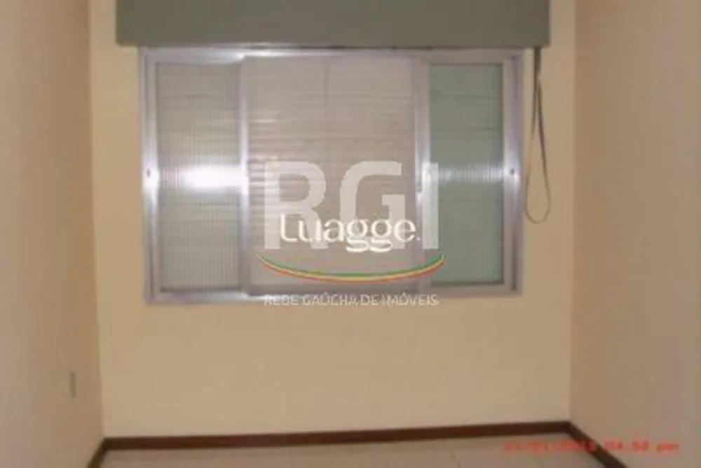 Casa, 3 quartos, 181 m² - Foto 1