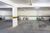 Apartamento, 2 quartos, 73 m² - Foto 2