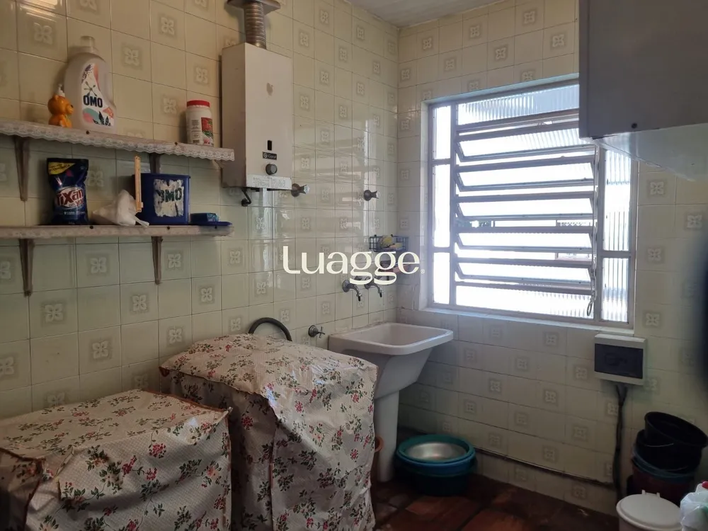 Casa, 3 quartos, 231 m² - Foto 3
