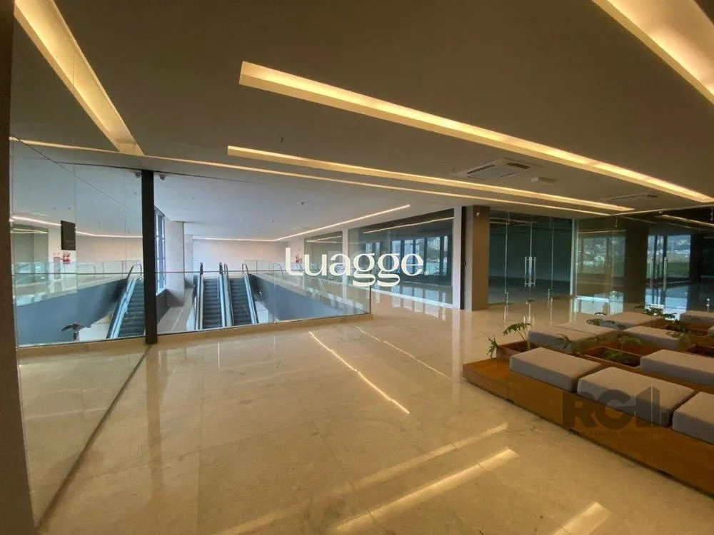 Terreno, 317 m² - Foto 3