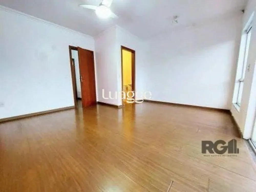 Terreno, 317 m² - Foto 2