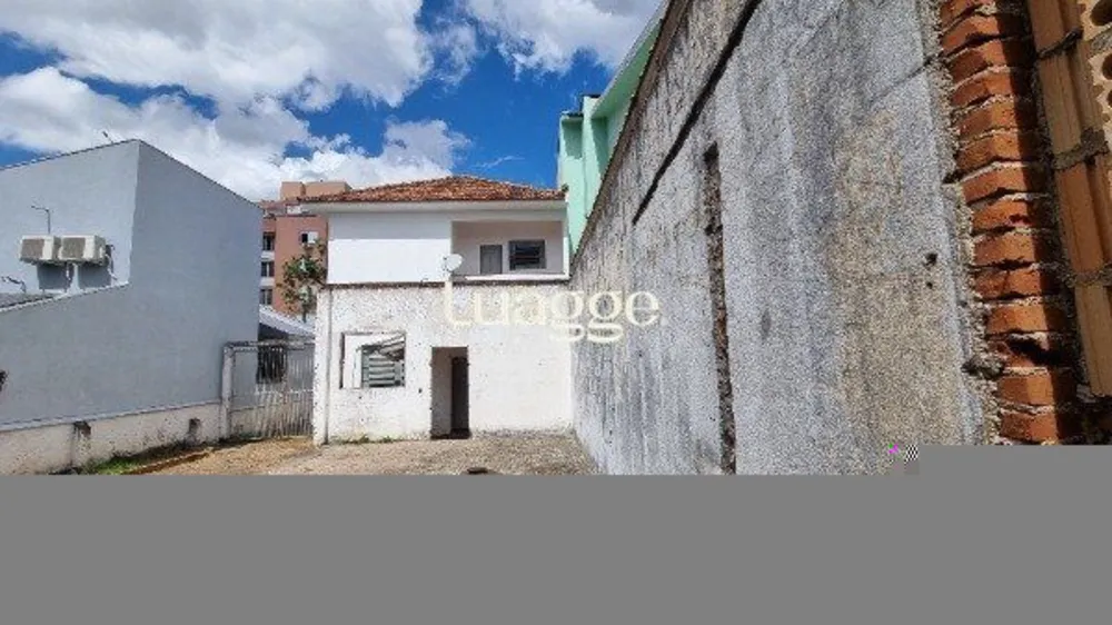Apartamento, 3 quartos, 66 m² - Foto 3