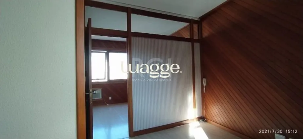 Sala-Conjunto, 31 m² - Foto 1