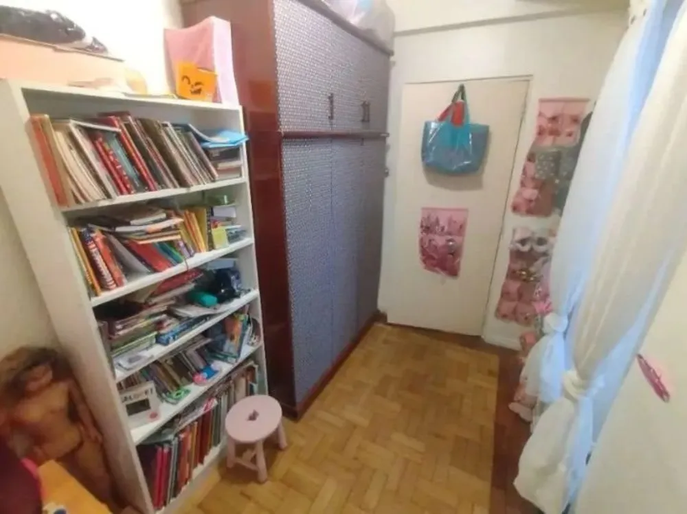 Casa, 2 quartos, 146 m² - Foto 2