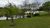 Terreno, 999 m² - Foto 1
