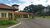 Terreno, 999 m² - Foto 3