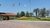 Terreno, 999 m² - Foto 4