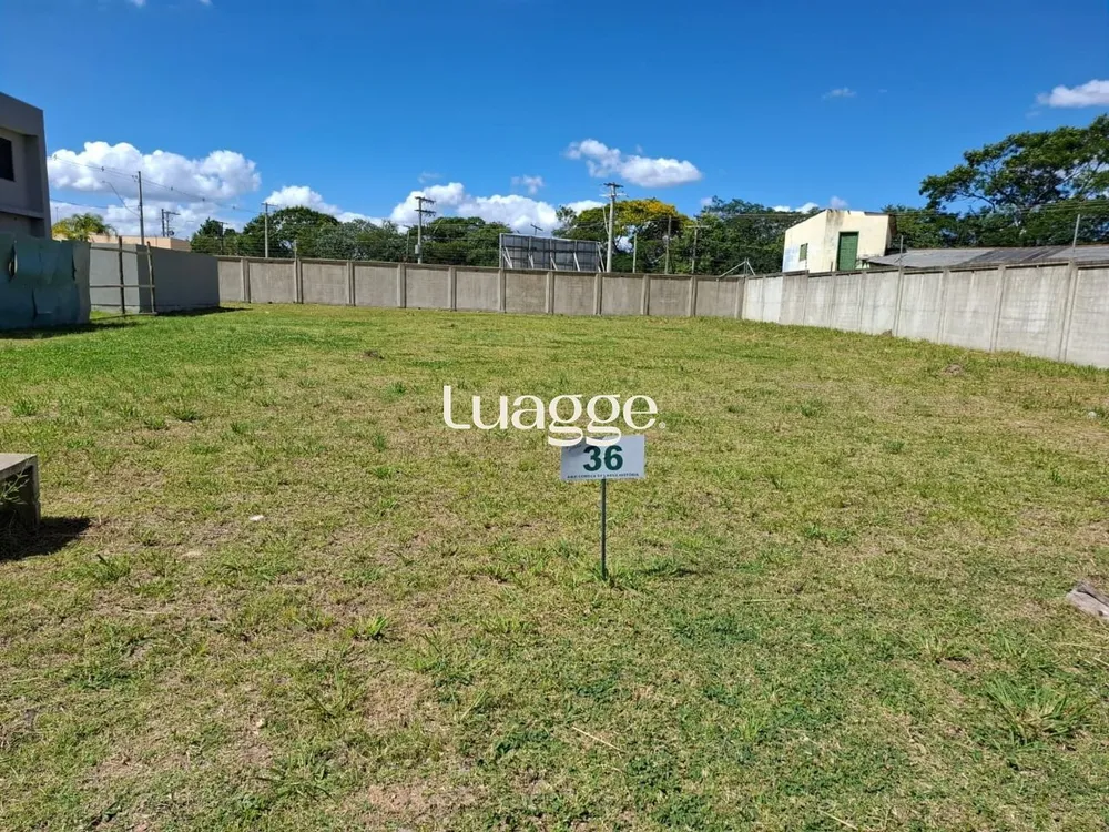 Apartamento, 2 quartos, 68 m² - Foto 2