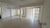 Casa, 3 quartos, 130 m² - Foto 2
