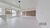 Casa, 3 quartos, 130 m² - Foto 4