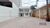 Casa, 3 quartos, 130 m² - Foto 1