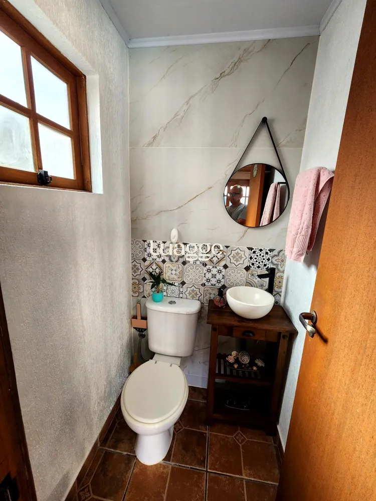 Apartamento, 2 quartos, 83 m² - Foto 1