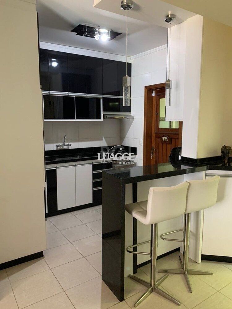 Sítio à venda com 3 quartos, 91m² - Foto 12