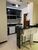 Sítio, 3 quartos, 89 m² - Foto 4