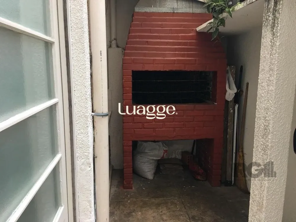 Apartamento, 3 quartos, 90 m² - Foto 3