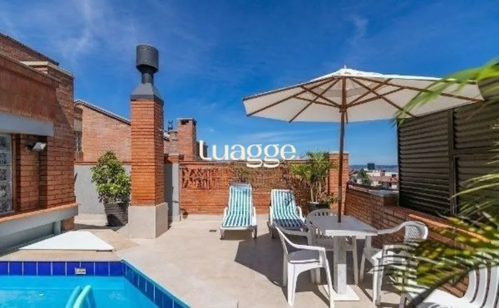 Apartamento, 1 quarto, 49 m² - Foto 4
