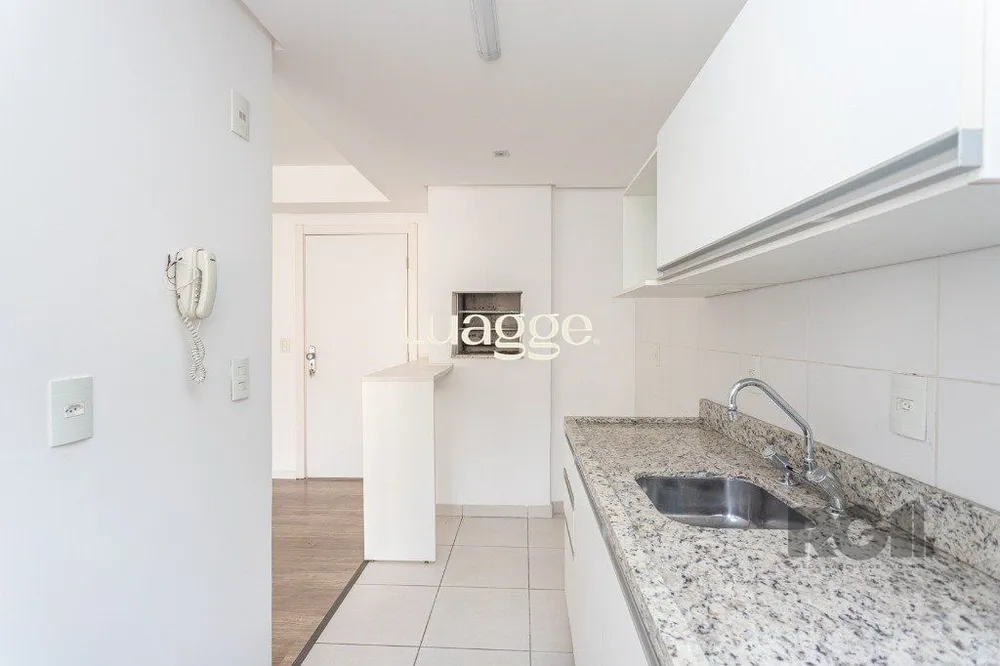 Apartamento, 1 quarto, 49 m² - Foto 3