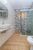 Apartamento, 1 quarto, 48 m² - Foto 1