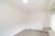 Apartamento, 1 quarto, 48 m² - Foto 3